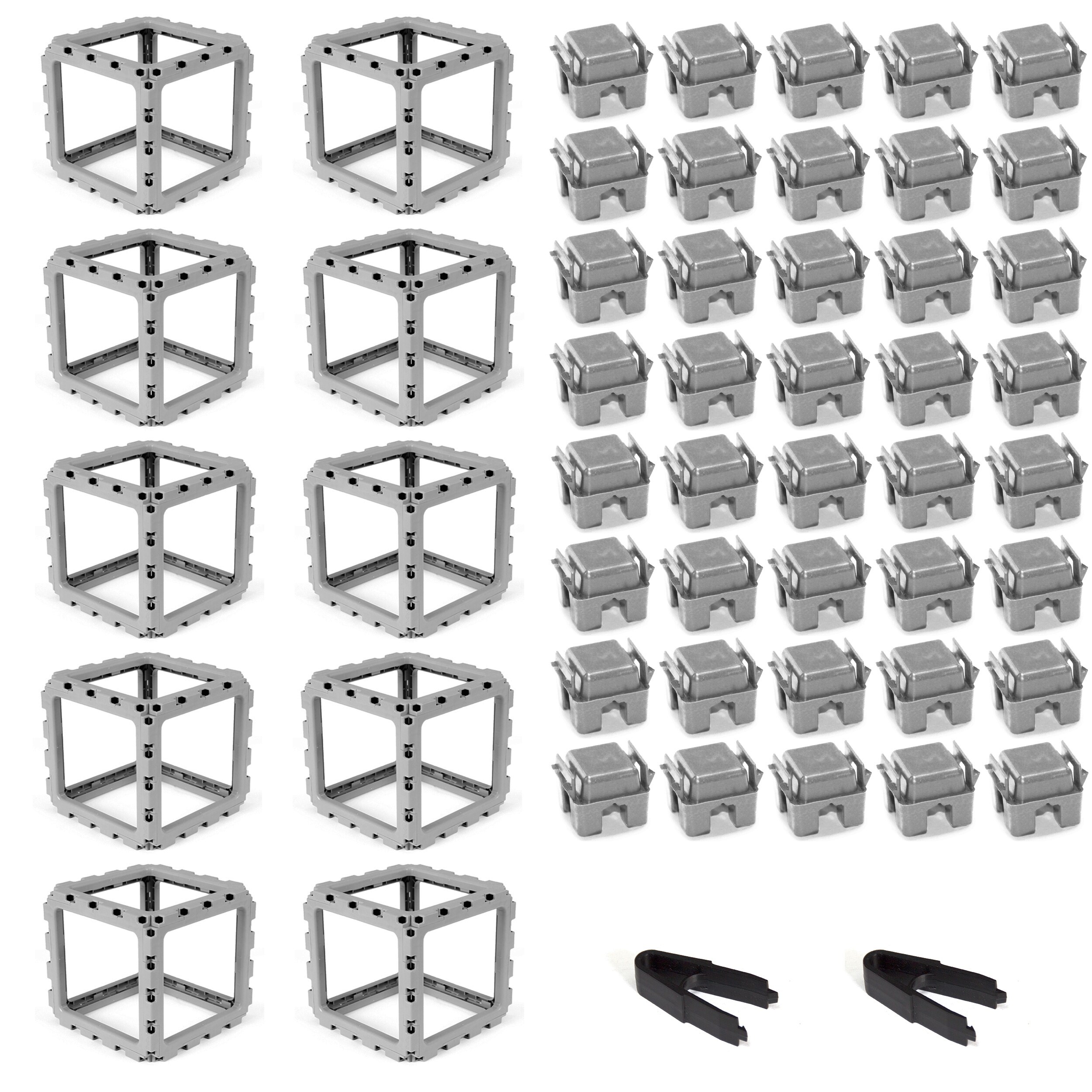 Void-Modular-Cube-–-10-Cube-